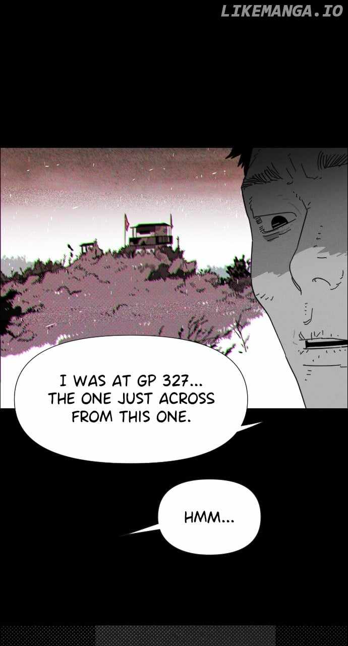 Zombie Funeral Services Chapter 14 22